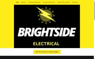 Brightside Electrical LLC
