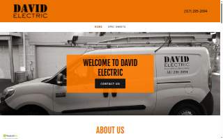 David-Electric