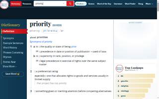 Priority One Heating & Air Conditioning