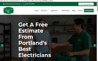 Callahan Electric