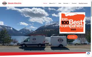 Steele Electric