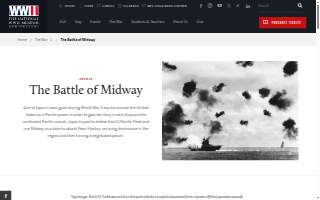 Midway Electric