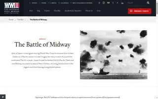 Midway Electric of Yonkers website