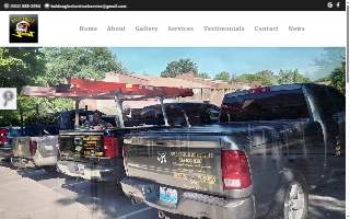 Bald Eagle Electrical LLC