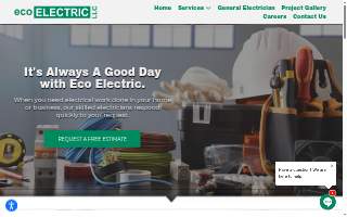 Eco Electric