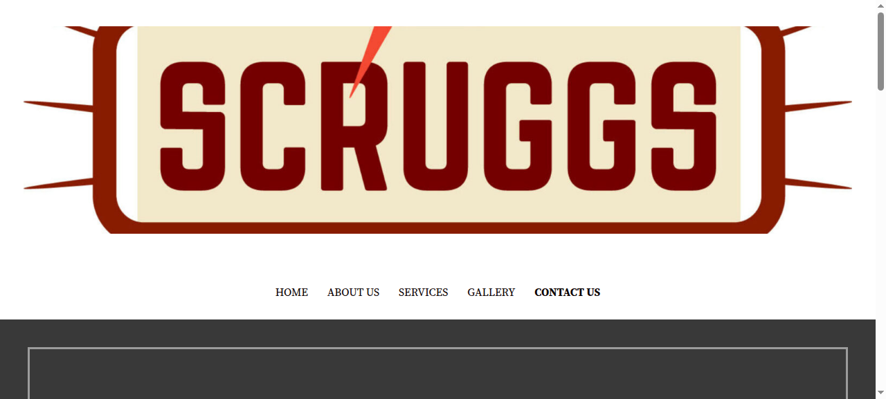 Scruggs Electric