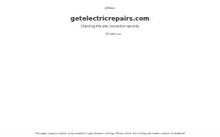 Happy Home 24/7 Electricians