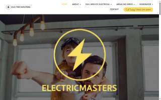 ElectricMasters