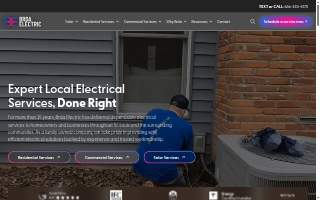 Brda Electric