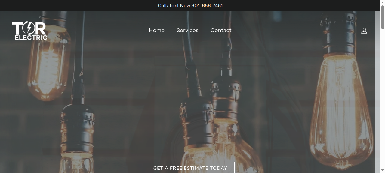 TOR Electric