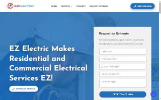 EZ Electric