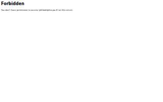 Cabrera & Sons Hvac Services