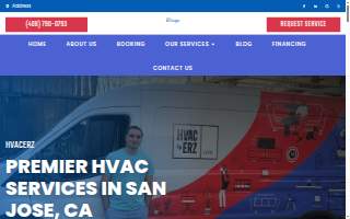 HVACerz