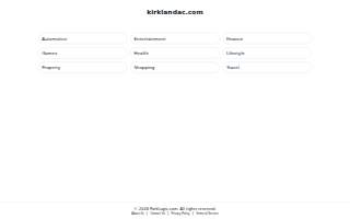 Kirkland Air Conditioning and Heating