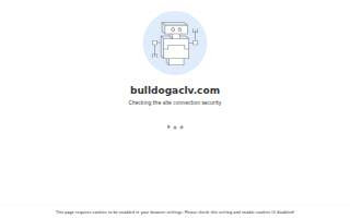 Bulldog Air Conditioning & Heating Repair Las Vegas