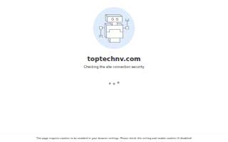 Top Tech Air Conditioning and Heating Services