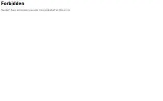 Williams Brothers of Cleveland website