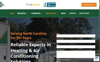 Allen Kelly & Company, Inc.
