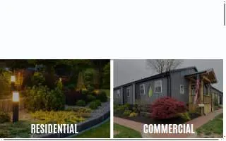 Heath Outdoor LLC website