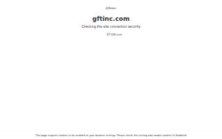 GFT