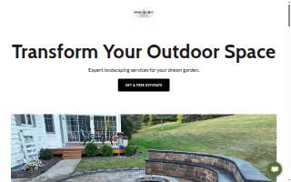 Hernandez Landscaping llc