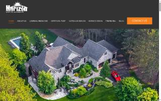 Horizon Lawn & Landscape