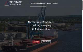 Tri State Intermodal Inc