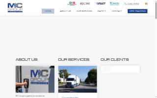MC Express