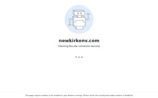 Newkirk Environmental Inc