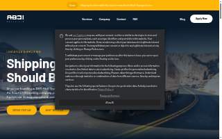 Abdi Transport Inc