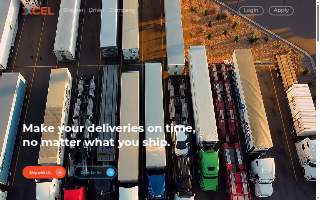 Excel Trucking, LLC