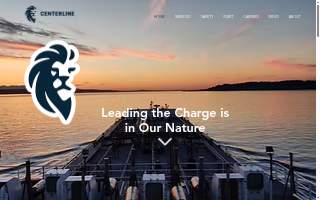 Centerline Logistics Corporation