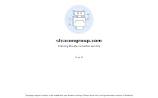 StraCon Services Group
