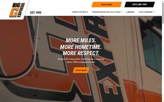 RTR Transportation Services