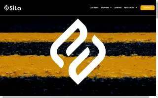 SiLo of Nashville website