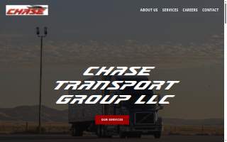 Chase Transportation-Logistics