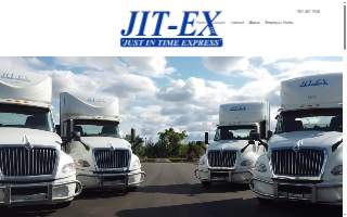 Jit-Ex, LLC