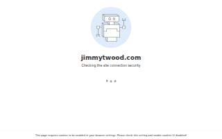 Jimmy T Wood Trucking Inc