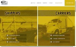 Crescent Transport Inc