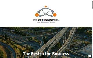 Nonstop Brokerage Inc