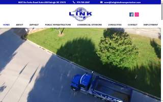 Link Global Transportation LLC