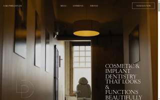 Lake Park Dental