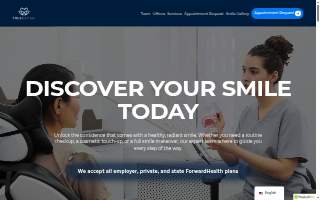 True Dental