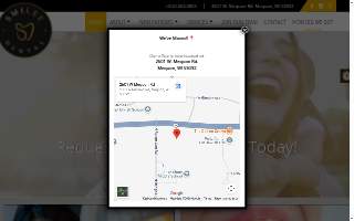 Smilee Dental
