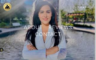 The G Law Firm - Ghazal Sharif