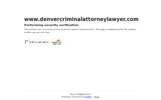 Sawyer Legal Group, LLC