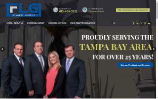 Fernandez Law Group