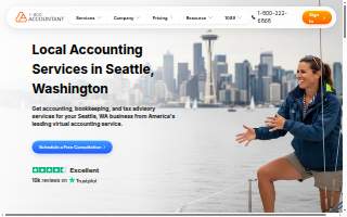 1-800Accountant