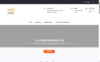 SAW Bookkeeping & Tax Services LLC
