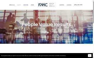 FMC CPAs, PLLC